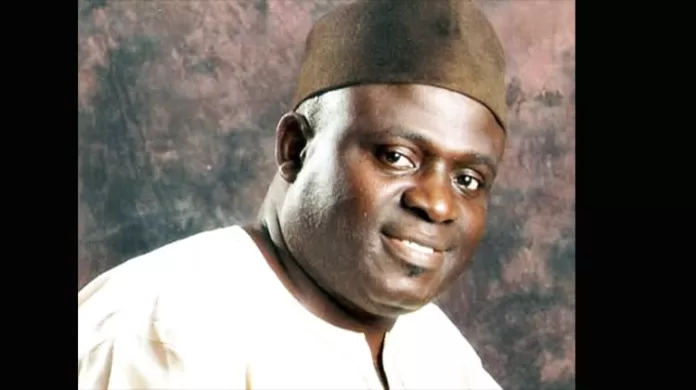 Ehiozuwa Agbonayinwa