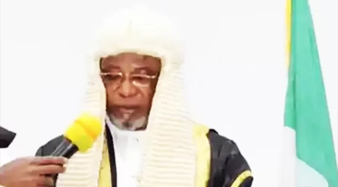 Emmanuel Emereuwa