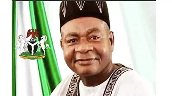 Iliayasu Kwankwaso Iliayasu Kwankwaso