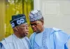 2027: Tinubu Will Win Through Free, Fair Election- Matawalle