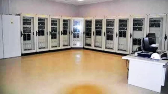 Power Limited Electrical APLE.