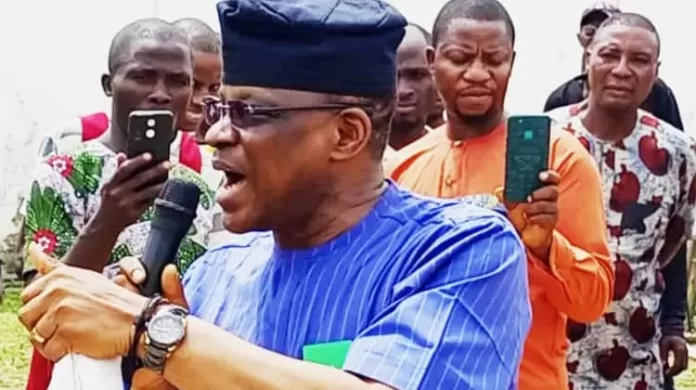 Eyitayo Jegede