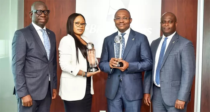 FBN IFC Awards