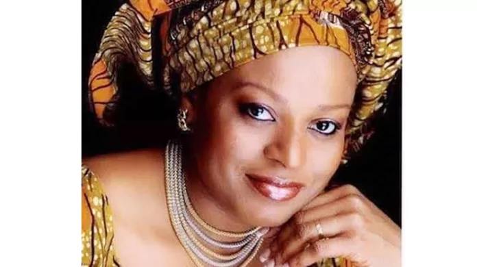 Nonye Soludo