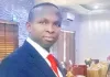 Achimugu James Etubi-Hotel Manager in Abia