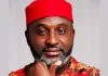 Reps Member, Ogah Mobilizes Against Senator Kalu, Advises Him To Retire, Rallies Abia North For LP’s Bourdex Amobi Ogah