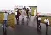 Dana Air Crash in Lagos