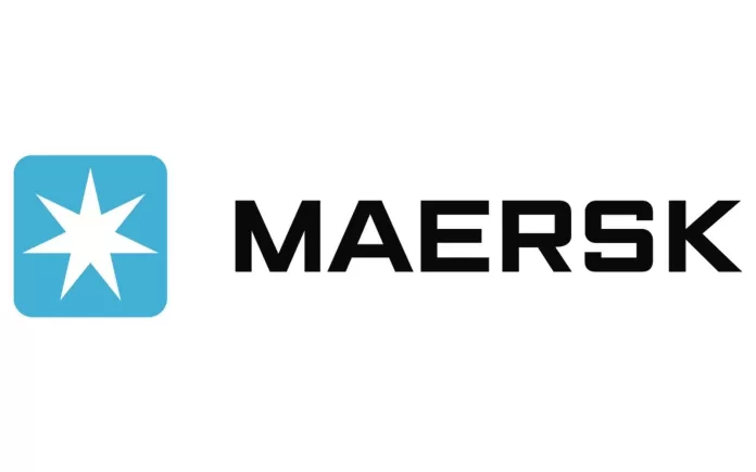 AP Moller Maersk