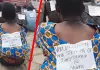 Amotekun Arrests Vandals in Akure