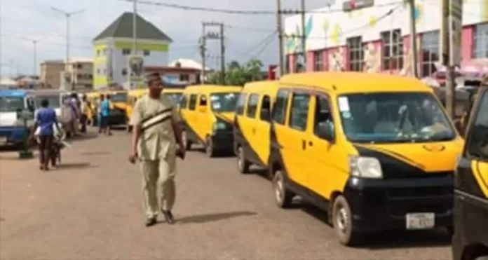 Anambra Transporters Anambra Transporters