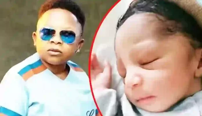 Chinedu Ikedieze Aki