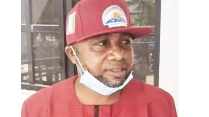 Dare Owotomobi Dare Owotomobi