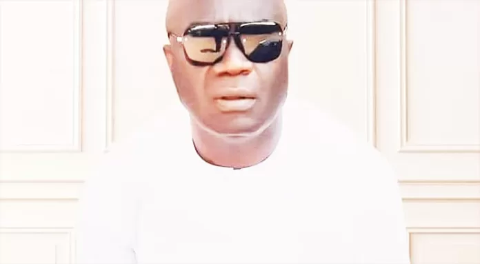 Madu Onuorah