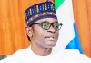 Presidency Rotation: North Must Support Tinubu For Second Term Buni Mai Mala Buni - Yobe State Governor