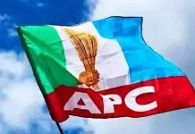 APC