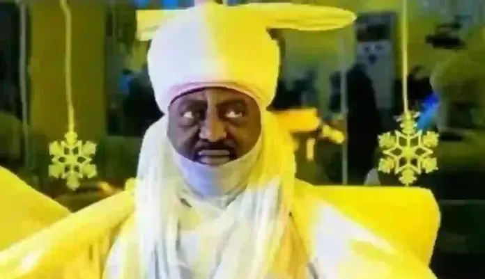 Ado Bayero