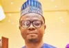 Adire Not Approved Yet As NYSC Uniform, Just One Of The Fabrics Being Considered – Minister Ayodele Olawande - Minister of State for Youth Development
