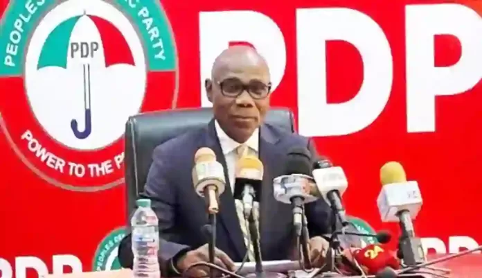 Debo Ologunagba