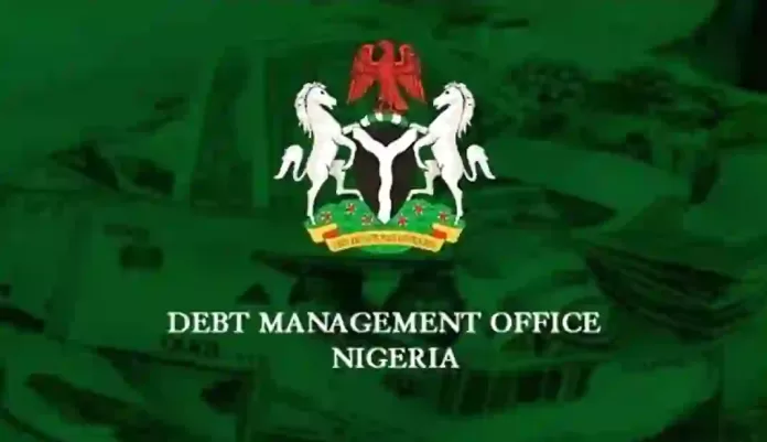 Debt Management Office - DMO Debt Management Office - DMO