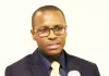 ICPC Tracks N657 Million Constituency Projects In Ekiti Dr Musa Adamu Aliyu- ICPC Chairman