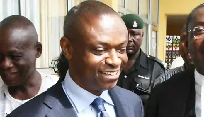Francis Atuche Francis Atuche