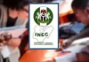 Independent National Electoral Commission - INEC