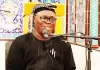 MURIC Slams Defence Minister Over Insecurity, Asks Him To Shape-up or Ship-out Ishaq Akintola - MURIC