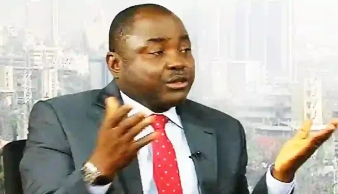 Jibrin Samuel Okutepa Jibrin Samuel Okutepa