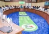 NGF Recommits To Renewed Hope Agenda, Lauds World Bank Nigeria Governors Forum - NGF