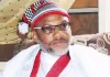 Nnamdi-Kanu - IPOB Leader