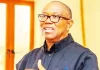 Peter Obi