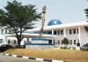 Rivers State House of Assembly