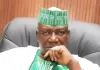 Ebonyi North Senate Seat: Polycarp Nwite Seeks To Unseat Senator Nwaebonyi Senator Polycarp Nwite