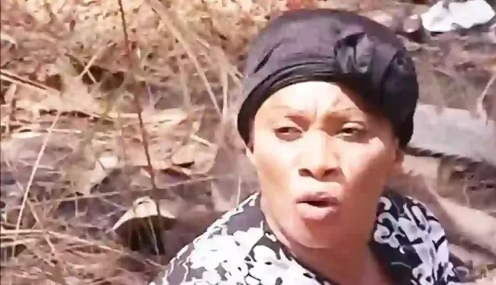 Stella Ikwuegbu