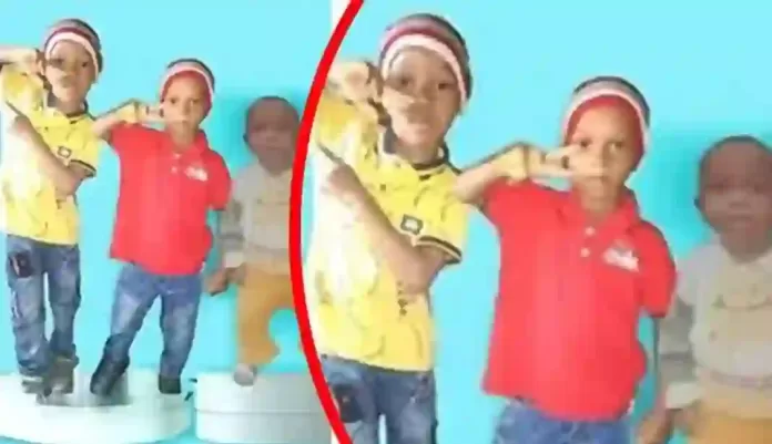 Three Siblings Missing in Abia State