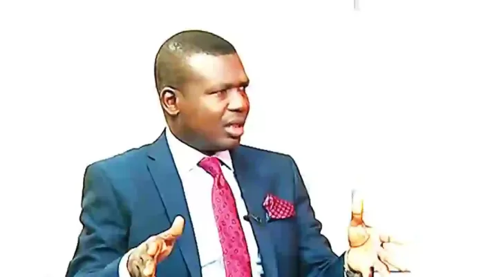 Ebun-Olu Adegboruwa