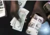 Forex in Nigeria - Dollar and Naira Price CBD