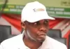 Group Accuses Tompolo, Tantita Security, Of Torture, Operating Illegal Detention Facilities In Niger Delta Government Ekpemupolo