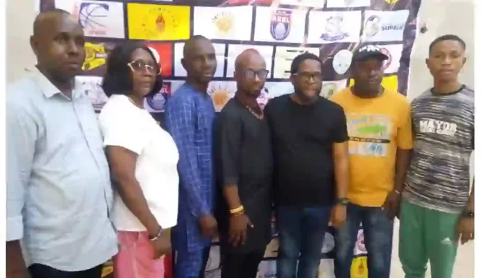 Hon Chijioke Kalu Ukpai and Others Hon Chijioke Kalu Ukpai and Others