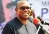 Peter Obi