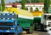 IPMAN: Import Licence Not Solution To Petrol Price Hike Petrol Tankers