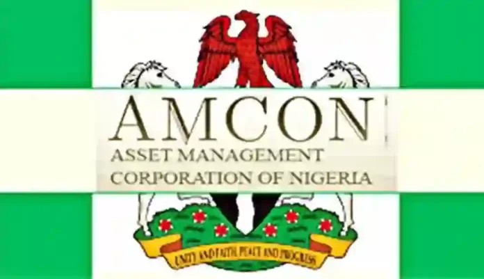 AMCON AMCON