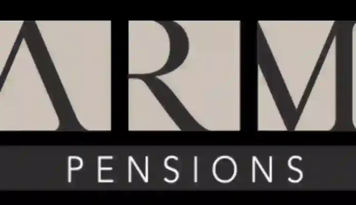 ARM Pensions