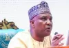 Reps Speaker Denies Rift With Gov Sani …Kaduna APC Unity Threatened Abbas Tajudeen - Speaker House of Representatives