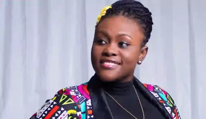 Aduke Ajayi Morounkola