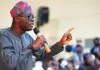 Lagos Govt: Men Who Force Their Wives To Have Sex Risk Life Imprisonment Babajide Sanwo-Olu