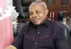 FG Settles Workers With N70,000 Transport Allowance To Avert Nationwide Strike Comrade Joe Ajaero - NLC President