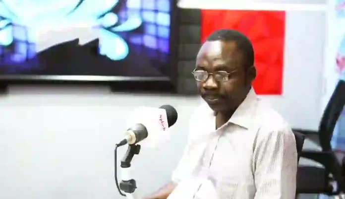 Dr Victor Taiwo Dr Victor Taiwo