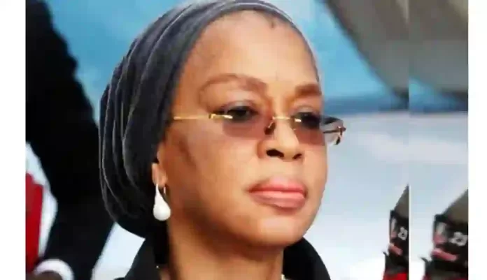 Justice-Rita-Ofili-Ajumogobia Justice-Rita-Ofili-Ajumogobia