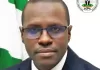 Corruption: Civil Servants Use Children, Family Members As Ghost Workers – ICPC Chairman Musa Adamu Aliyu - ICPC Boss